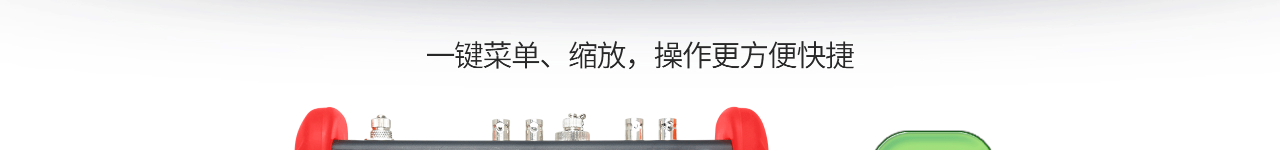 ADH tester,TVI tester,CVI tester,SDI tester，EX-SDI tester